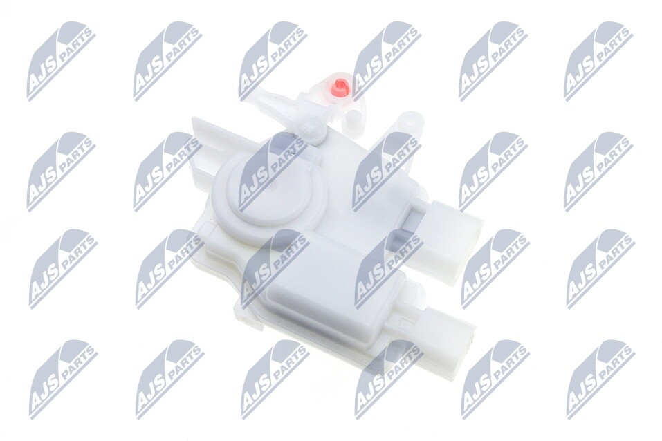 N.T.Y. EZC-HD-004.NTY Control Valve, central locking for HONDA - Image 2