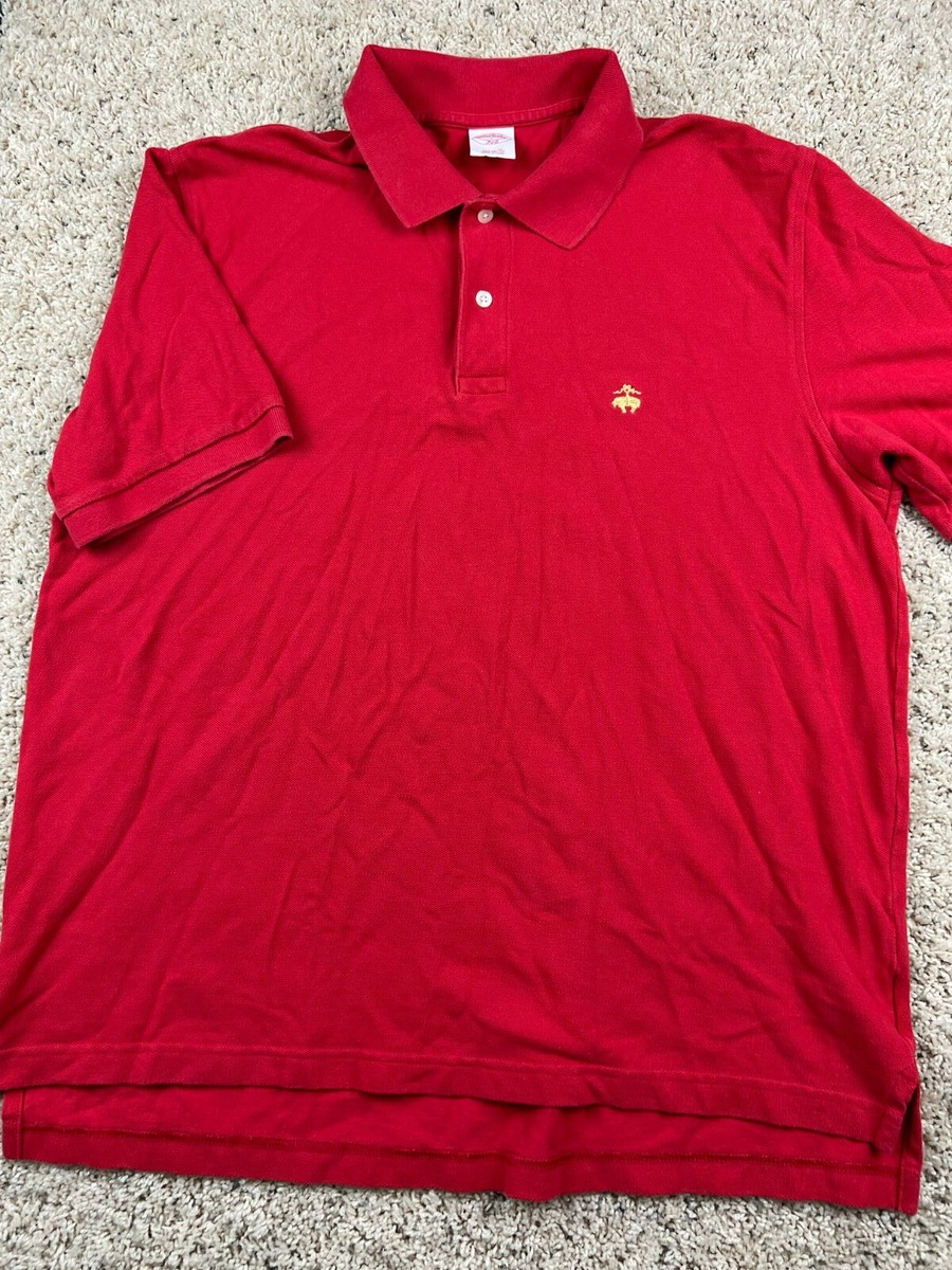 s-l1200.jpg s-l1200.jpg
