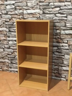 Rak Buku Minimalis Cat Duco Putih Rak Buku Minimalis Toko Online Mebel Jepara Furnistore Di 2020 Rak Kantor Rumah Rak Buku
