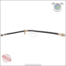 Flexible de frein Honda PRELUDE