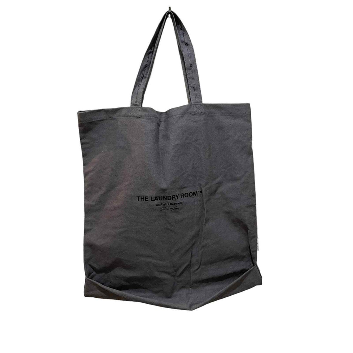 NWT The Laundry Room Marilyn Monroe Tote Bag Grey | eBay