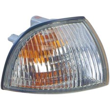Clignotant Daewoo NEXIA