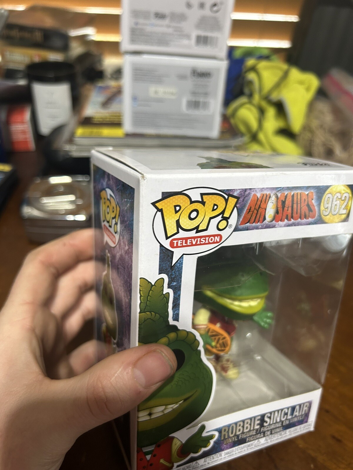 Picture 2 of 12