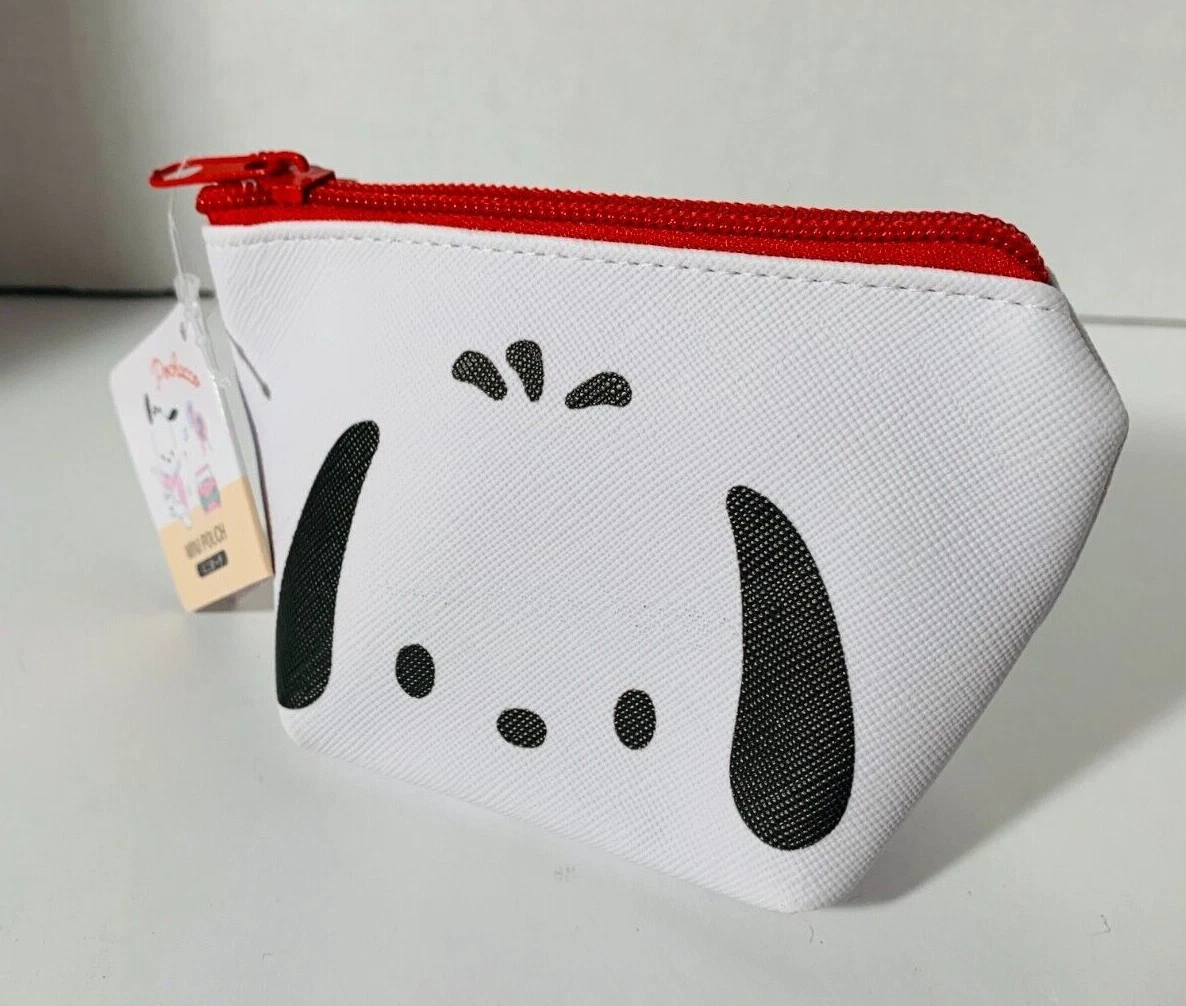 Daiso pouch best sale