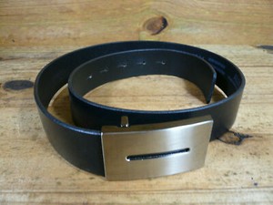 aldo belts