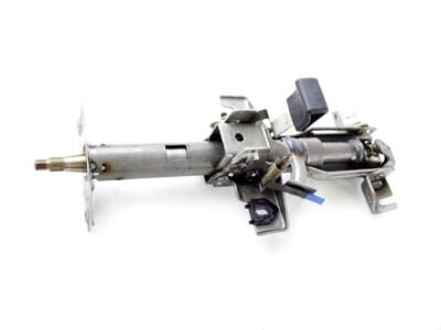 48200-65J03 Lenksäule Fahren SUZUKI Grand Vitara 2.4 B 124KW 5P 4X4 (2009)