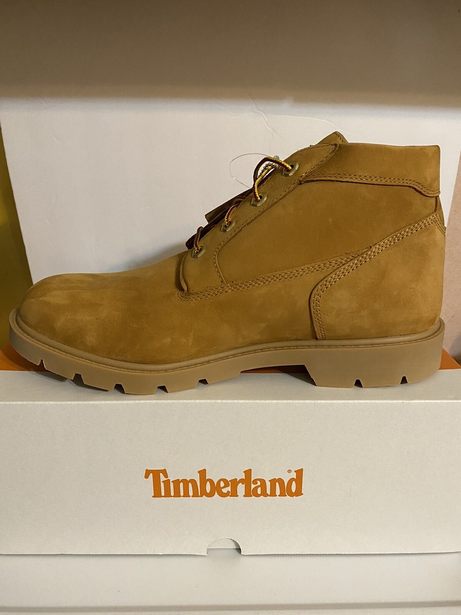 JCR ティンバルベル TIMBERLAND – KICKS LAB.