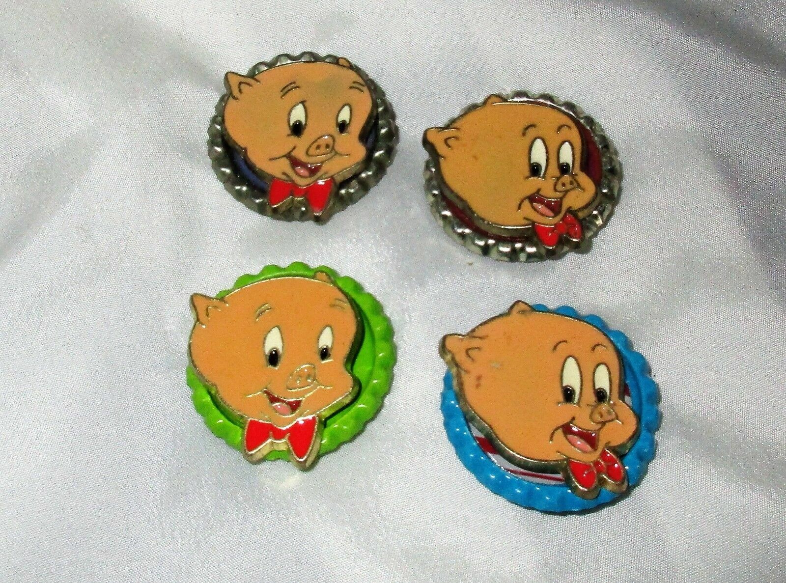 Picture 1