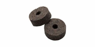 TAMA Japan Drums Felt washer 2pcs 7081P | eBay
