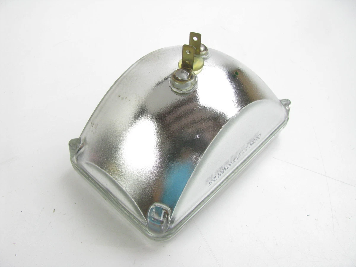 H4656 Bulb,Headlamp Wagner-Cooper-Fed, 48% OFF