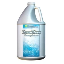 General Hydroponics FloraKleen / gallon