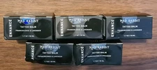 Lot of 5 Mad Rabbit Tattoo Balm: Frankincense & Lavender -1.7 oz each