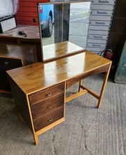 Stag Furniture Vintage