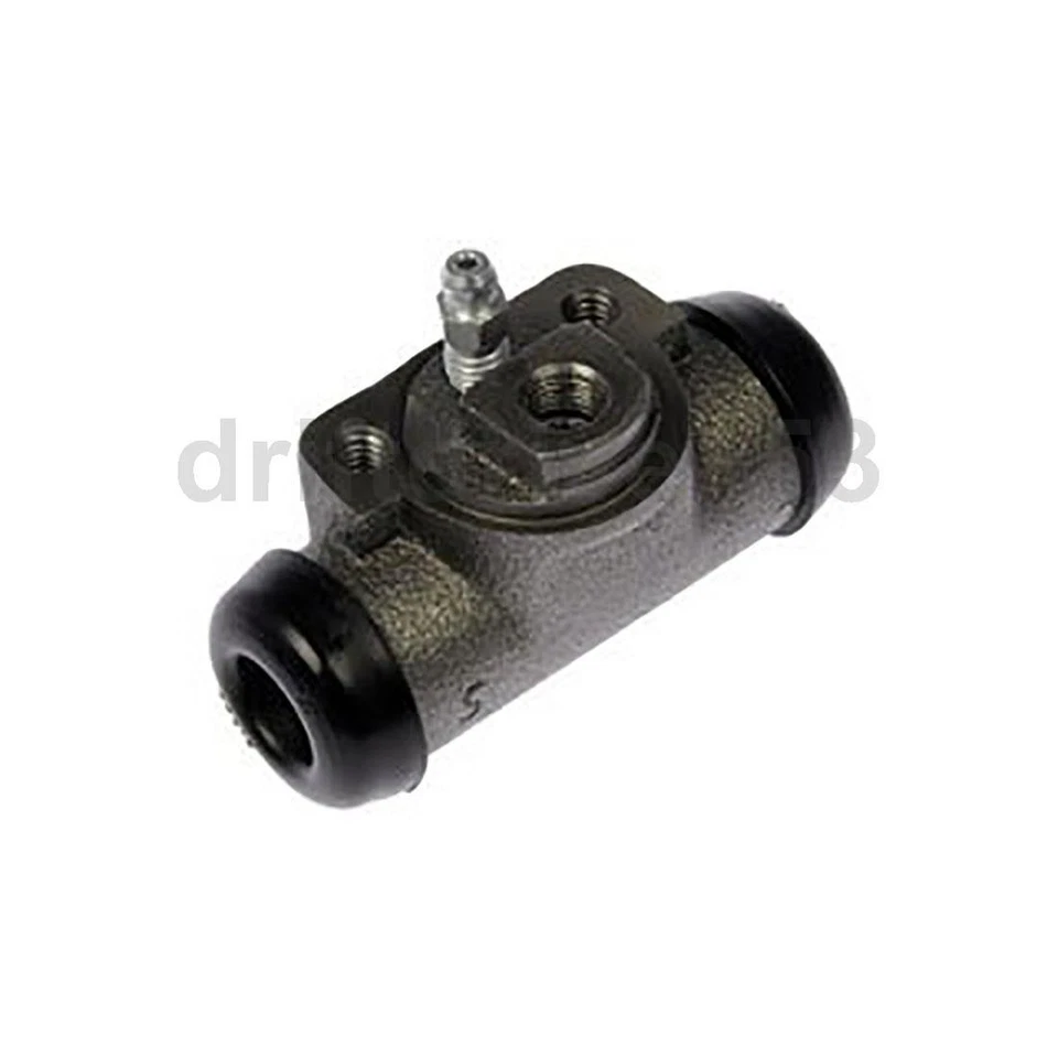 Цилиндр заднего барабанного тормоза подходит для Dodge Dakota 1990 1991 1993 1995 1996 годов выпуска - Изображение 2 из 4