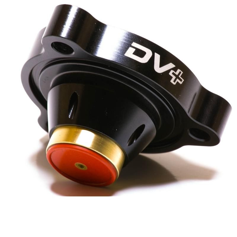 VW & Audi 2.0T TSI FSI, K03 K04 Go Fast Bits DV+ Diverter Valve