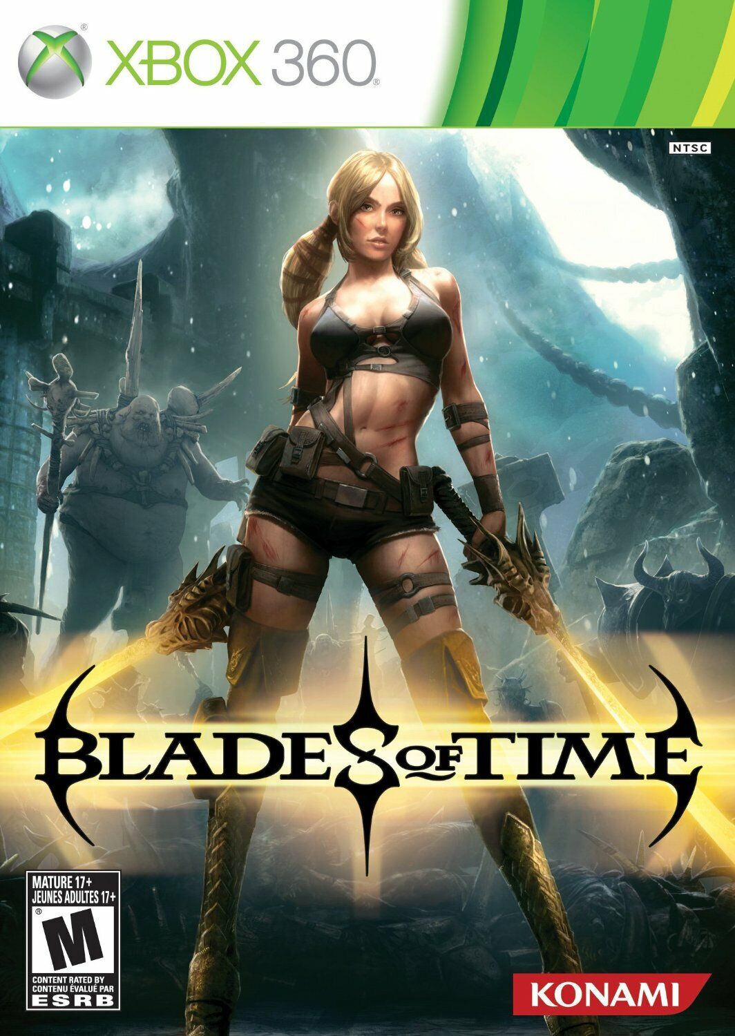 Blades of time steam фото 67