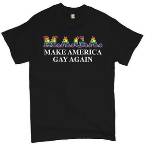 Anti Gay T-Shirt | eBay