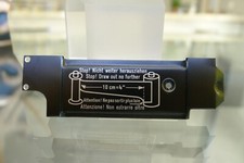 Leitz Leica iii cover Replacement Part New See My Full Store