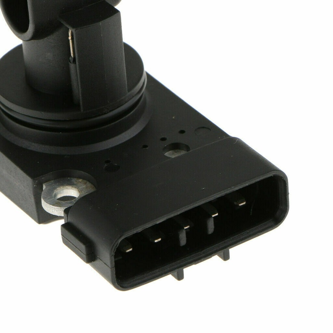 Mass Air Flow Sensor Meter MAF For Toyota Avensis Corolla RAV 4 2220427010 eBay