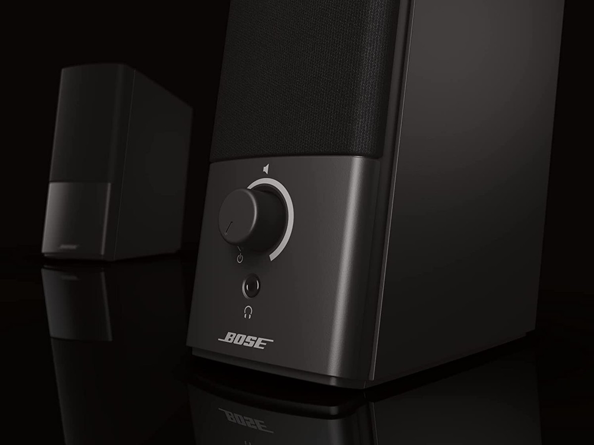 BOSE Companion2 seriesⅢ $_57.PNG?set_id=880000500F