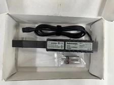 Tektronix  AC/DC current probe model A622