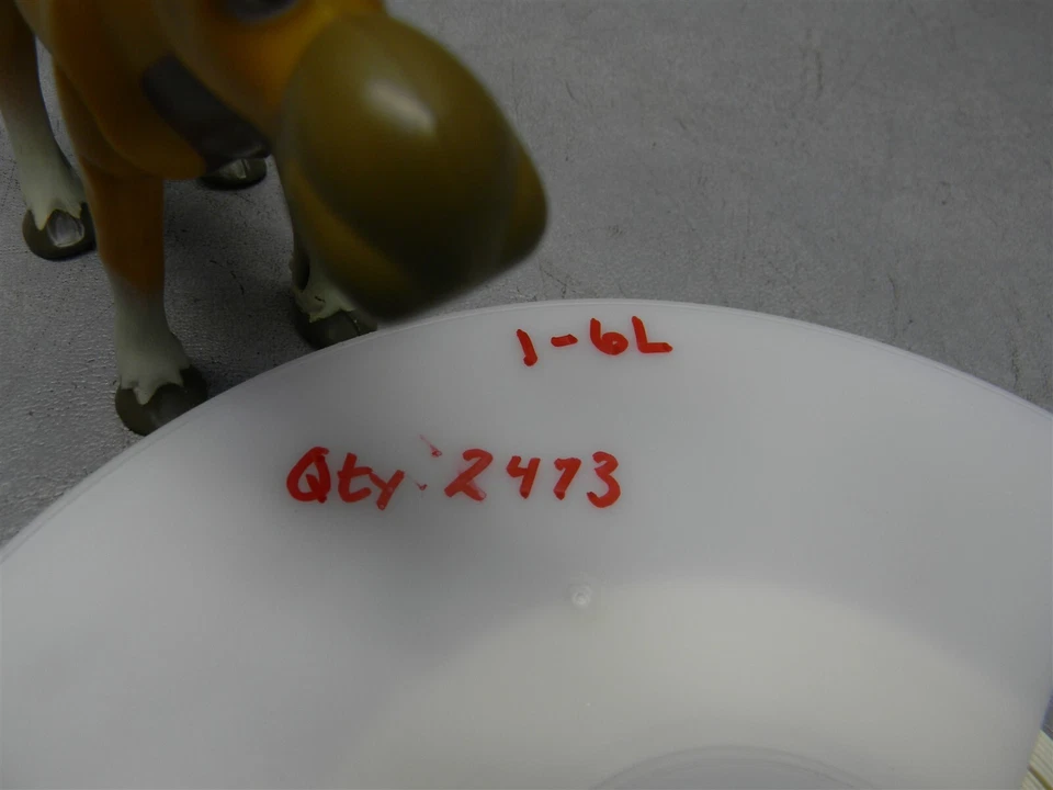 TDK Corporation C1005X7R1E104K050BB Ceramic Capacitors Reel of 2473 - Image 3 of 4