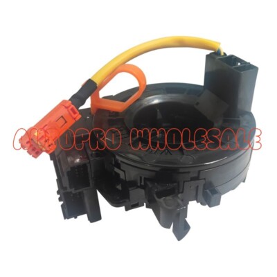 84307-74020 Spiral Cable Clock Spring For Corolla Yaris Hilux
