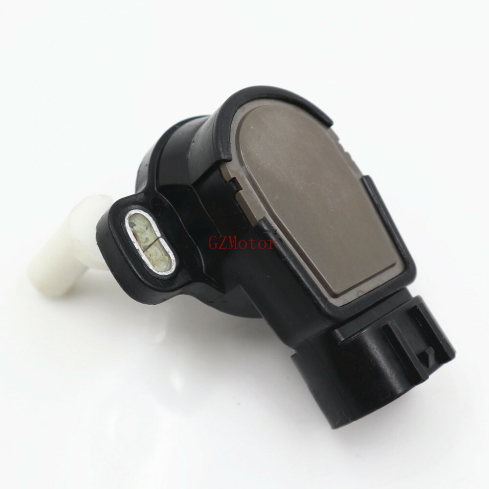 89281-47010 Accelerator Pedal Position Sensor For Toyota For Yaris