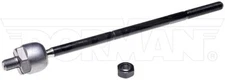 DORMAN TIE ROD END - INNER- TI85260XL
