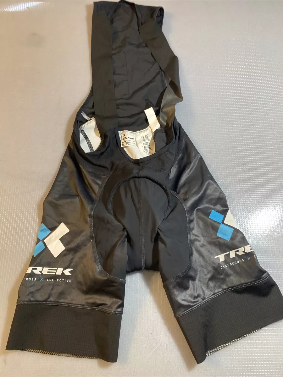 Bontrager cycling shorts discount