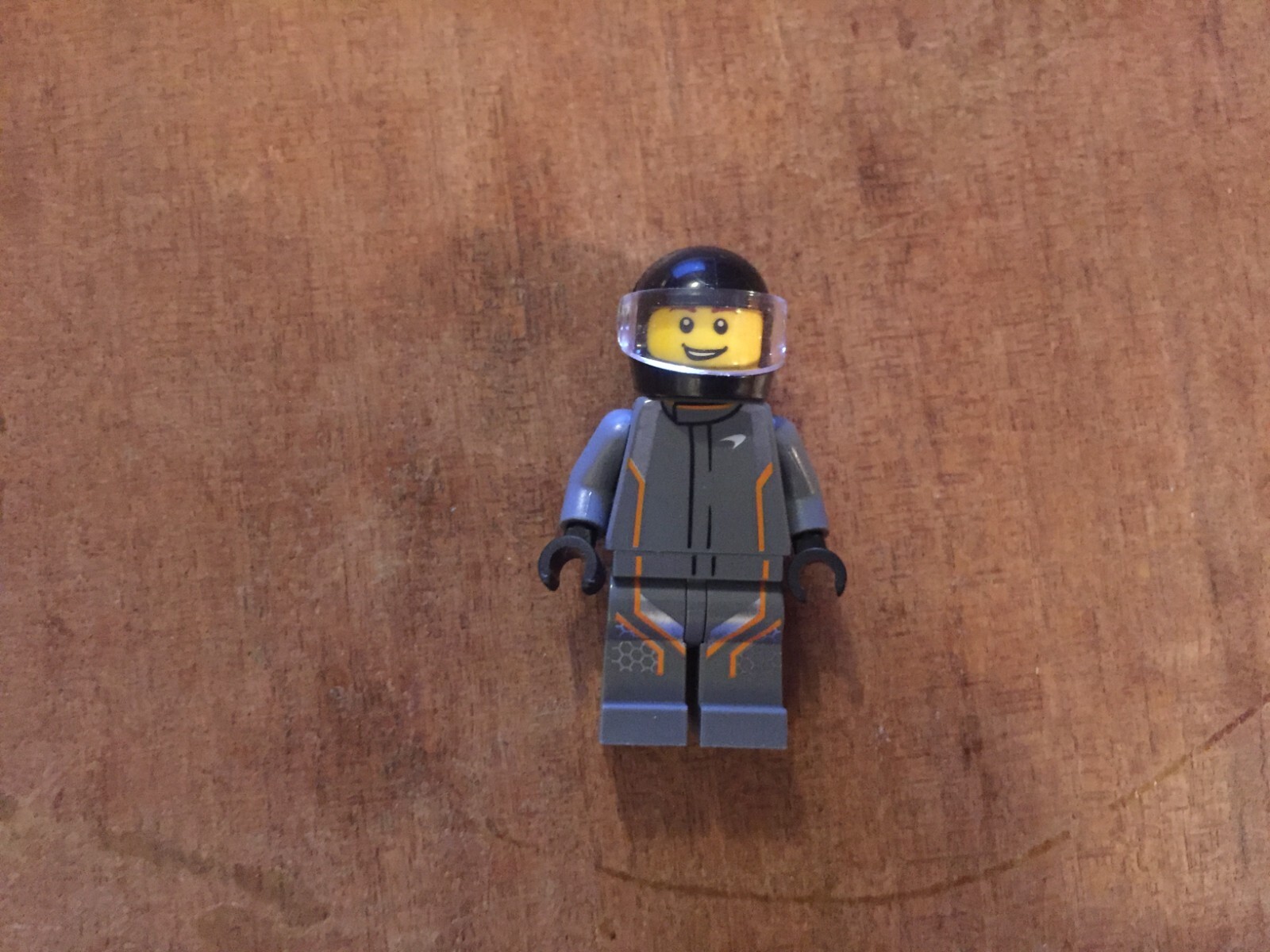 Picture 2 of 6