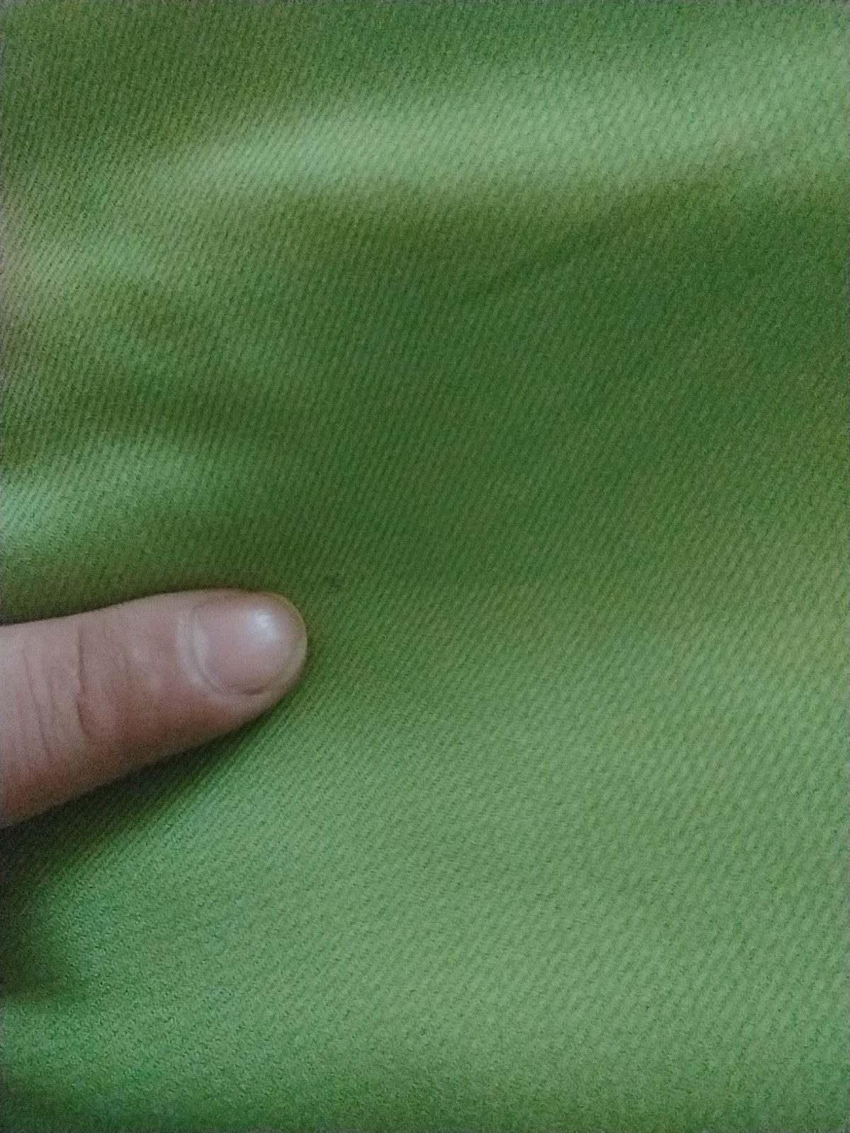 NIKE DRI FIT GOLF POLO SHIRT MENS XXL 2XL LIME GREEN GAS OIL COMPANY NWT thumbnail 13