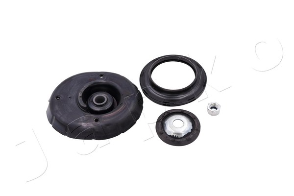 Domlager FederbeinstüTzlager Japko SMJ0153 FüR Opel Crossland P17 P2QO Van LPG 3-image