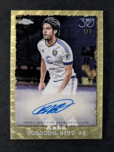 Kaka