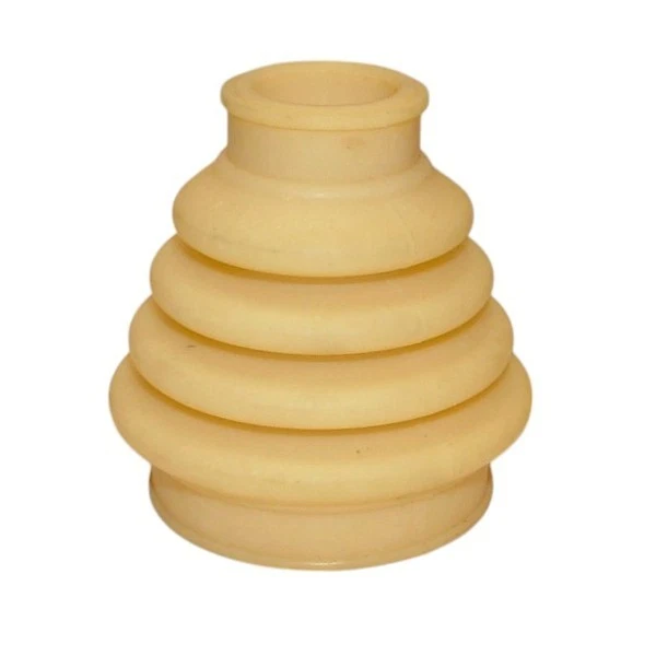 1966-71 BMW 1600 1602 1800 1802 2000 2002 задняя ось резиновый ботинок 33 21 3 614 150 - Изображение 2 из 4