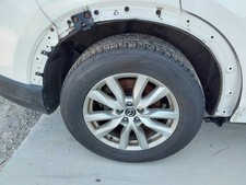 Wheel Aluminum 18x7-1/2 Fits 11-16 MAZDA CX-9 3007744