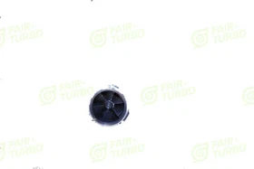 Turbolader Generalüberholt Garrett 750510-1 Citroën JUMPER I Kasten 145 PS
