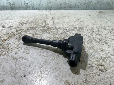 NISSAN MAXIMA VIII A36 Zündspule 22448JA11C AIC2409N 6524 3.50 Petrol 35014781