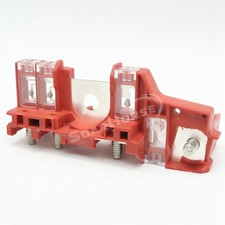 Battery Terminal Fuse Block For Mazda 3 Axela 6 Atenza GJ CX5 12-21 CX8 18-23