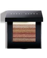Bobbi Brown Shimmer Brick Compact  💯 authentic BNIB discontinued choose shade 