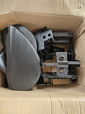 ricambi golf 4 e non solo