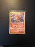 Pokémon TCG Chimchar 13/17 2009 Pop Series 9