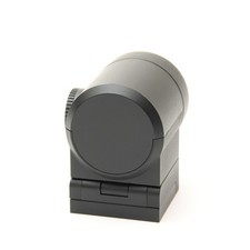 Leica Visoflex Typ 020 EVF for T/TL/X Typ 113 /M10 161