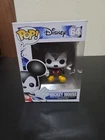 Funko Pop! Vinyl Disney Mickey Mouse #64