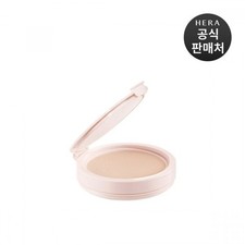 HERA Glow Cushion Foundation Refill 15g