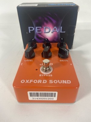 JOYO OXFORD SOUND (P03049872)