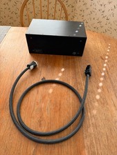 Tice Audio BPT Clean Power Center