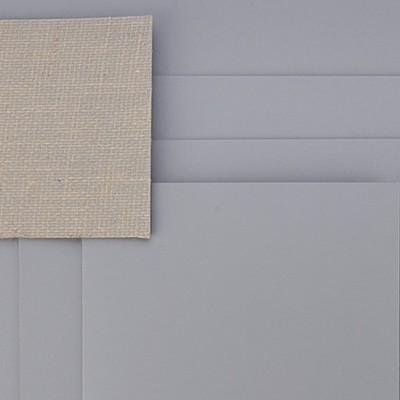 (75,60 /m²) Linoleumplatte Profi A3 Dicke 3,2 mm