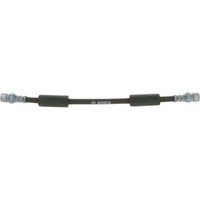 Bosch 1 987 476 380 Bremsschlauch FüR VW Kaefer LT 28 35 1 LT 40 55 1 281 363