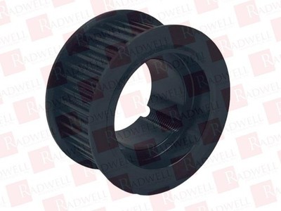 GATES 8MX-28S-12 1108 / 8MX28S121108 (NEW IN BOX)
